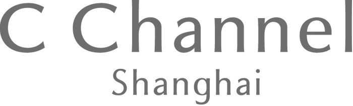 C Channel logo
